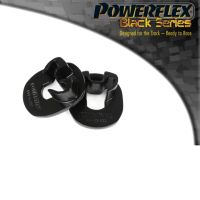 Powerflex Black Series  fits for Nissan Juke (2011 on) Lower Engine Mount Insert