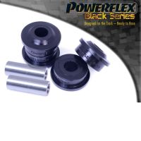 Powerflex Black Series  fits for BMW M5 inc Touring Front Lower Control Arm Inner Bush