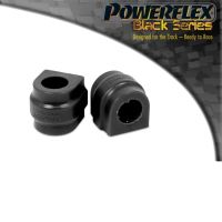 Powerflex Black Series  fits for Mini Paceman R61 2WD (2013-2016) Front Anti Roll Bar Mounting Bush - 22mm