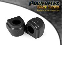 Powerflex Black Series  fits for BMW Sedan / Touring / GT Front Anti Roll Bar Bush 30mm