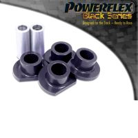 Powerflex Black Series  fits for BMW 1502-2002 (1962 - 1977) Front Lower Arm Outer Bush