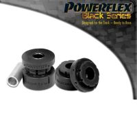 Powerflex Black Series  fits for BMW 1502-2002 (1962 - 1977) Tie Bar To Chassis Front Bush