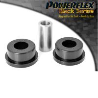 Powerflex Black Series  fits for Mini R56/57 Gen 2 (2006 - 2013) Lower Engine Mount Small Bush