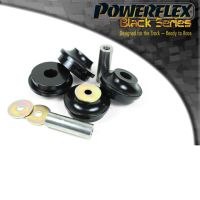 Powerflex Black Series  fits for BMW F87 M2 Coupe (2015 on) Front Radius Arm To Chassis Bush
