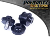 Powerflex Black Series  fits for BMW E82 1M Coupe (2010-2012) Front Radius Arm To Chassis Bush