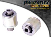 Powerflex Black Series  fits for BMW Sedan / Touring / Coupe / Conv Front Track Control Arm Inner Bush