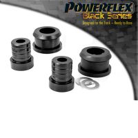 Powerflex Black Series  fits for BMW Xi/XD (4wd) Front Wishbone Rear Bush