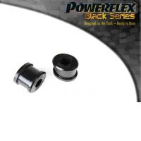 Powerflex Black Series  fits for BMW Compact Shift Arm Front Bush Oval
