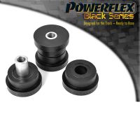 Powerflex Black Series  fits for BMW 535 to 540 & M5 Front Inner Track Control Arm Bush