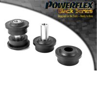 Powerflex Black Series  fits for BMW 520 to 530 Front Inner Track Control Arm Bush