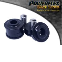 Powerflex Black Series  fits for BMW xDrive Front Control Arm to Chassis Bush