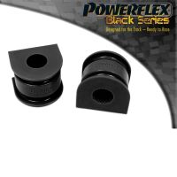 Powerflex Black Series  fits for BMW xDrive Front Anti Roll Bar Mounting Bush 26.5mm