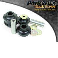 Powerflex Black Series  fits for BMW Coupe / Convertible  Front Radius Arm to Chassis Bush