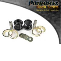 Powerflex Black Series  fits for BMW F07 GT (2009 - ) Front Radius Arm To Chassis Bush