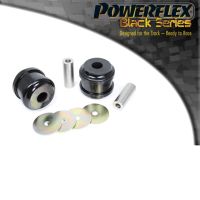 Powerflex Black Series  fits for BMW Touring Front Radius Arm To Chassis Bush