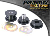 Powerflex Black Series  fits for BMW  E24 (1982 - 1989) Front Lower Tie Bar To Chassis Bush