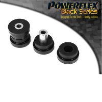 Powerflex Black Series  fits for BMW X5 E53 (1999-2006) Front Control Arm To Chassis Bush