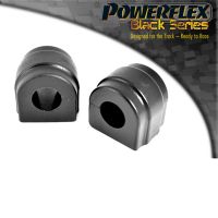 Powerflex Black Series  fits for BMW X5 E53 (1999-2006) Front Anti Roll Bar To Chassis 29mm