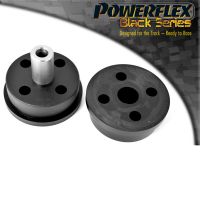 Powerflex Black Series  fits for Peugeot 106 & 106 GTi/Rallye Front Lower Engine Mount