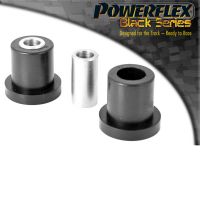 Powerflex Black Series  fits for Peugeot 205 GTi & 309 GTi Front Wishbone Rear Bush