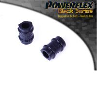 Powerflex Black Series  fits for Peugeot 205 GTi & 309 GTi Anti Roll Bar Bush 20mm