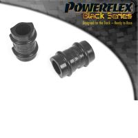 Powerflex Black Series  fits for Peugeot 205 GTi & 309 GTi Anti Roll Bar Bush 22mm