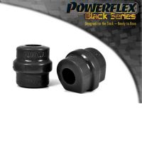 Powerflex Black Series  passend fr Citroen C4 (2004-2010) Stabilisator vorne 25mm