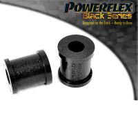 Powerflex Black Series  fits for Porsche 968 (1992-1995) Front Anti Roll Bar To Link Rod Bush, 21mm
