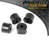 Powerflex Black Series  fits for Porsche 924 and S (all years), 944 (1982 - 1985) Front Anti Roll Bar End Link To Wishbone