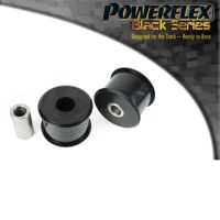 Powerflex Black Series  fits for Porsche Boxster 987 (2005-2012) Rear Track Control Arm Outer Bush