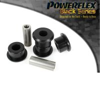 Powerflex Black Series  fits for Porsche 997 GT2, GT3 & GT3RS Front Track Control Arm Inner Bush