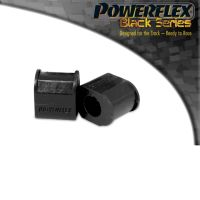 Powerflex Black Series  fits for Renault 5 GT Turbo (1985-1991) Front Anti Roll Bar Inner Mount 21mm