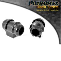 Powerflex Black Series  fits for Renault 5 GT Turbo (1985-1991) Front Anti Roll Bar Outer Mount