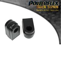 Powerflex Black Series  fits for Renault Megane III (2008-2016) Front Anti Roll Bar Bush - 22mm