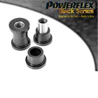 Powerflex Black Series  fits for Rover Rover Mini Front Track Control Arm Inner