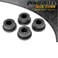 Powerflex Black Series  fits for Rover Rover Mini Engine Stabiliser Bar Bush Kit
