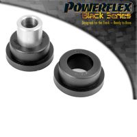 Powerflex Black Series  fits for MG ZT Lower Engine Mount Small Bush