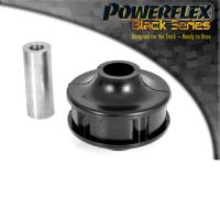 Powerflex Black Series  fits for Rover 75 Lower Engine Mount Large Bush