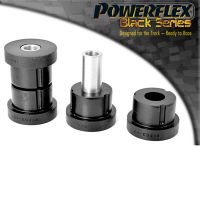Powerflex Black Series  fits for Rover 800 Front Lower Inner Track Control Arm Bush