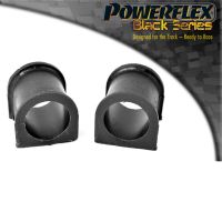 Powerflex Black Series  fits for Rover 800 Front Anti Roll Bar Mount 26mm