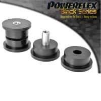 Powerflex Black Series  fits for Saab 9-3 (1998-2002) Front Track Control Arm Outer Bush