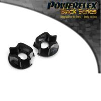 Powerflex Black Series  fits for Smart Roadster 452 inc Brabus (2003 - 2005) Engine Mount Insert