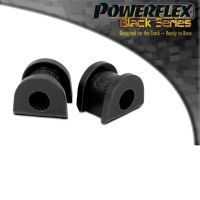 Powerflex Black Series  fits for Subaru Legacy BM, BR (2009 - 2014) Front Anti Roll Bar Bush 20mm