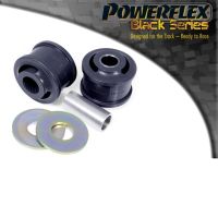 Powerflex Black Series  fits for Subaru Forester SH (2009 - 2013) Front Wishbone Rear Bush