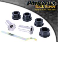 Powerflex Black Series  fits for Toyota 86 / GT86 (2012 on) Front Arm Rear Bush Camber Adjust