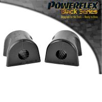 Powerflex Black Series  passend fr Scion FR-S (2014-2016) Stabilisator vorne 18mm