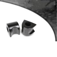 Powerflex Black Series  fits for Scion FR-S (2014-2016) Front Anti Roll Bar Bush 25mm