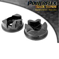 Powerflex Black Series  fits for Suzuki Swift Sport (ZC31S) (2006 - 2010) Rear Engine Mount Bush Insert
