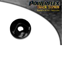 Powerflex Black Series  passend fr Suzuki Swift Sport (ZC32S) (2010 - 2017) Getriebe Halterungseinsatz