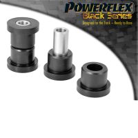 Powerflex Black Series  fits for Toyota MR2 SW20 REV 2 to 5 (1991 - 1999) Front Inner Track Control Arm Bush